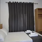 Sunset Cottage 2