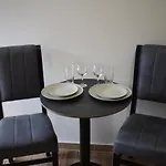 Sunset Cottage 2