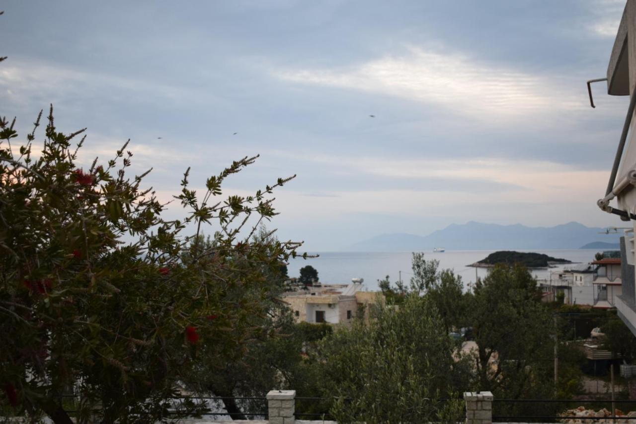 Apartament Sunset 2 *